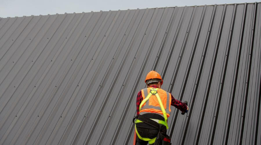 Local Chimney Repair in Seaview, WA